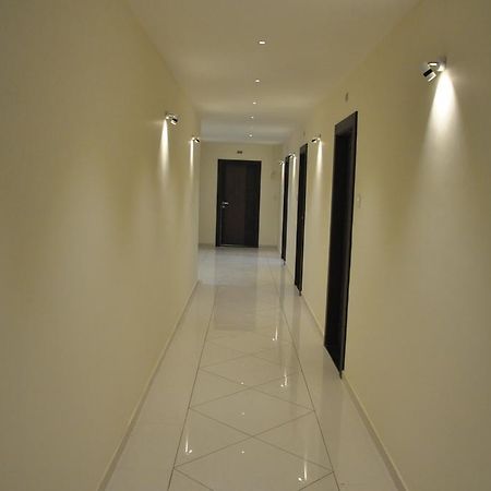 Shivdhara Hotel & Residence 拉杰果德 外观 照片